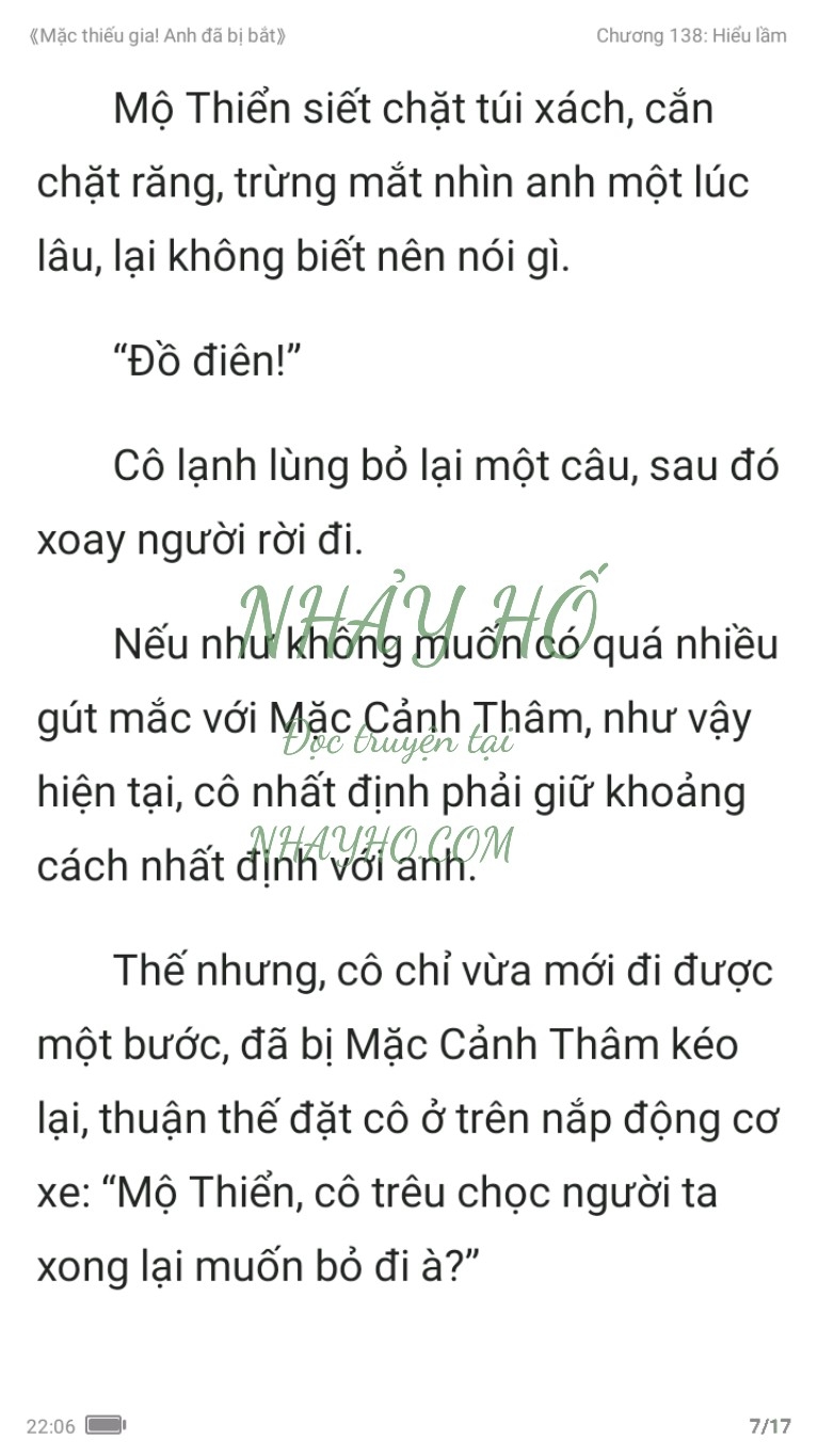 mac-thieu-gia-anh-da-bi-bat-138-6