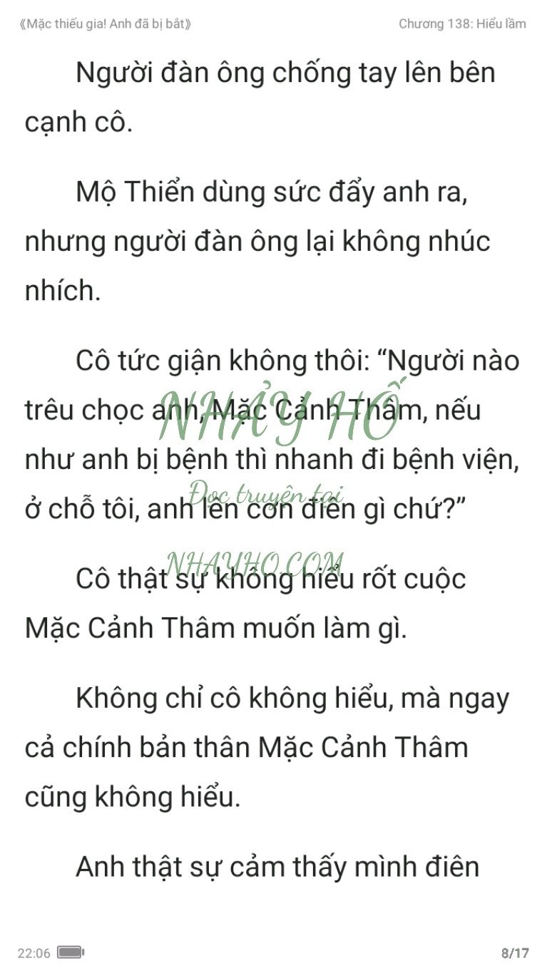 mac-thieu-gia-anh-da-bi-bat-138-7