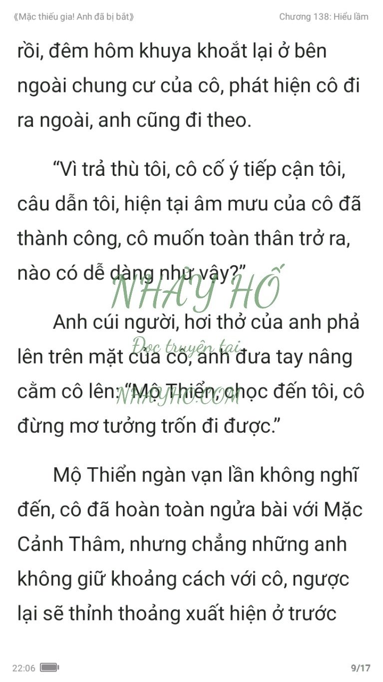 mac-thieu-gia-anh-da-bi-bat-138-8