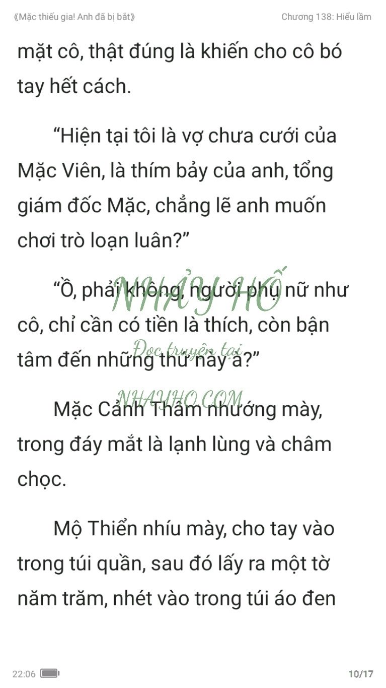 mac-thieu-gia-anh-da-bi-bat-138-9