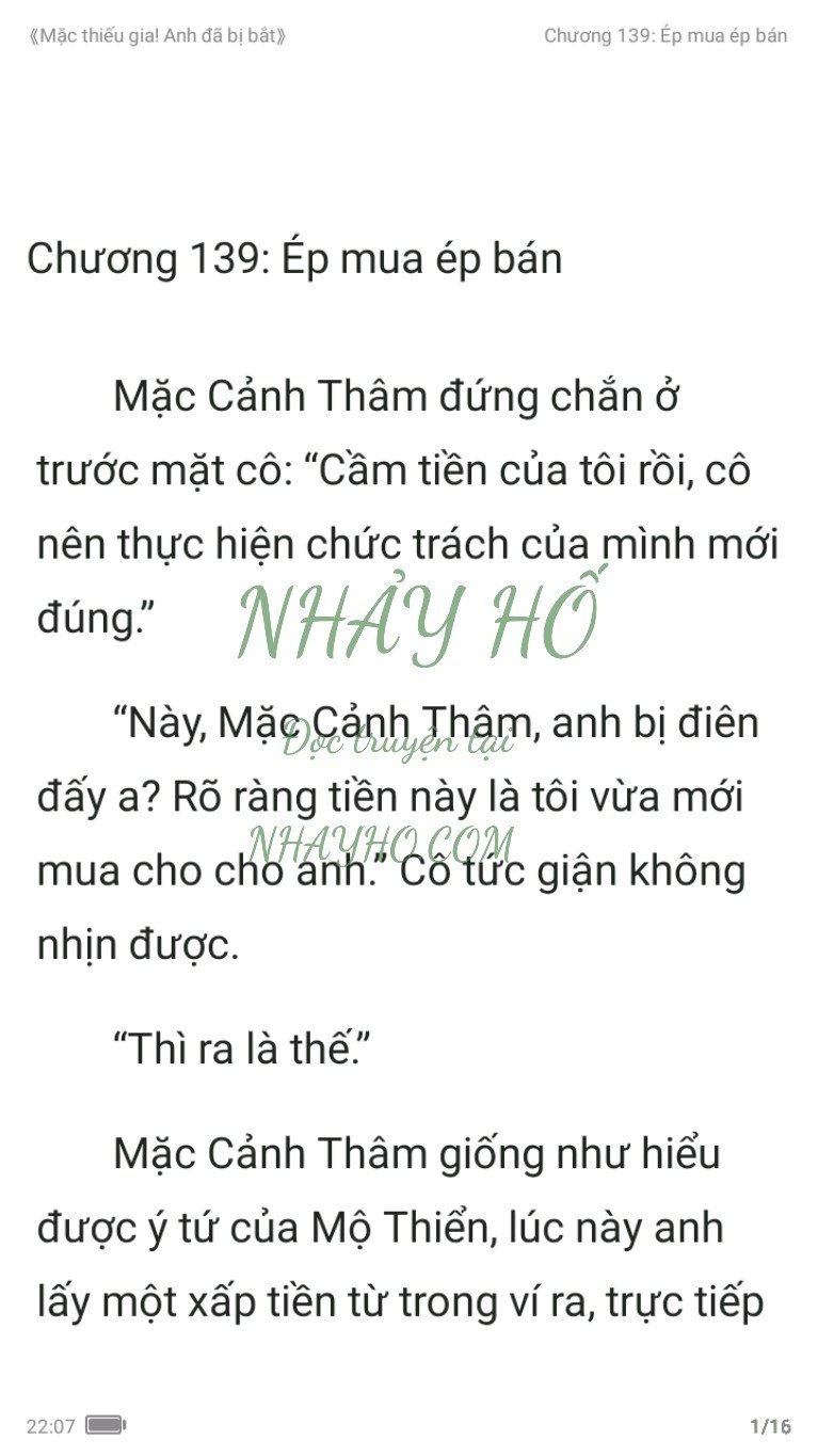 mac-thieu-gia-anh-da-bi-bat-139-0