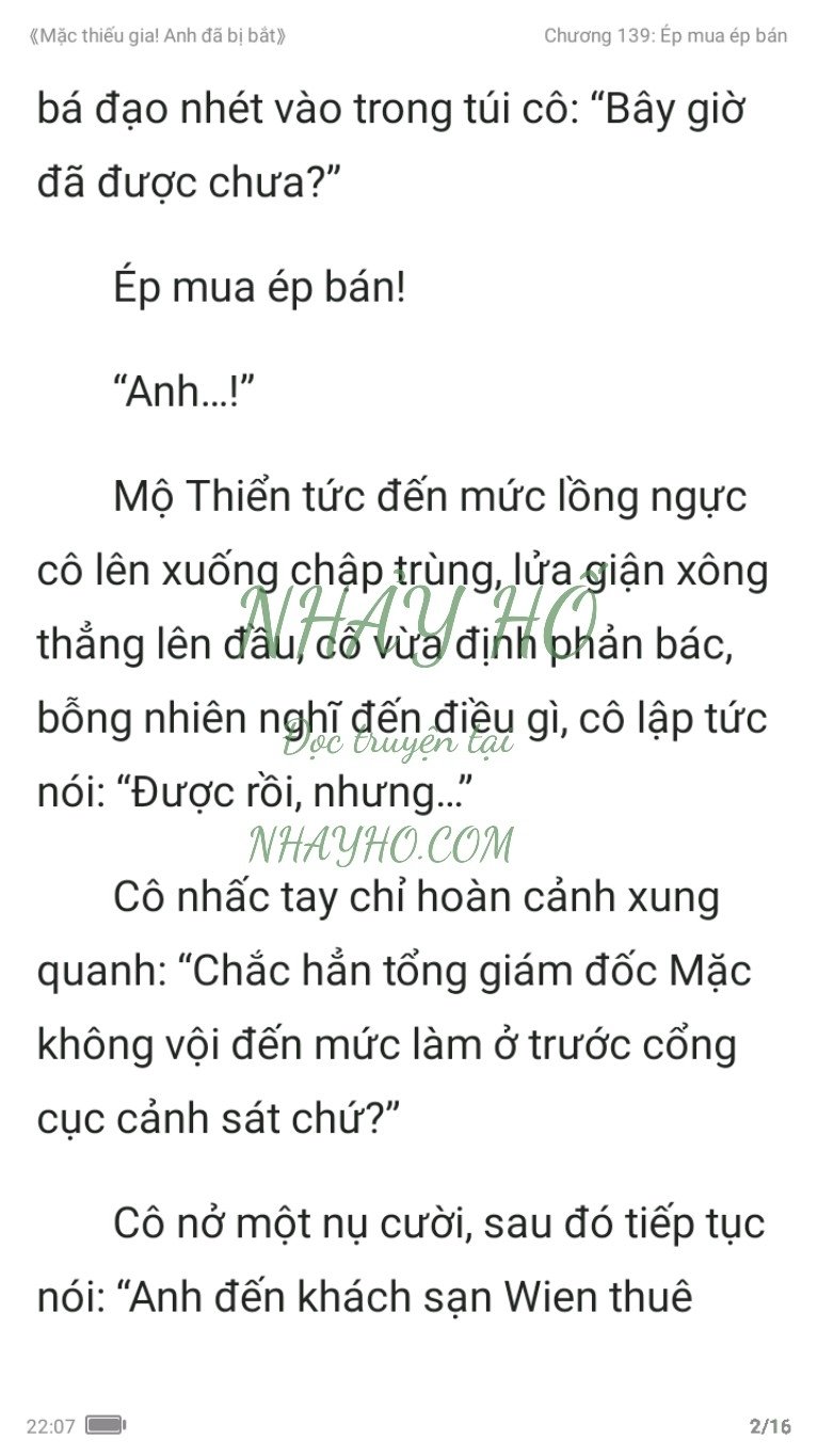 mac-thieu-gia-anh-da-bi-bat-139-1