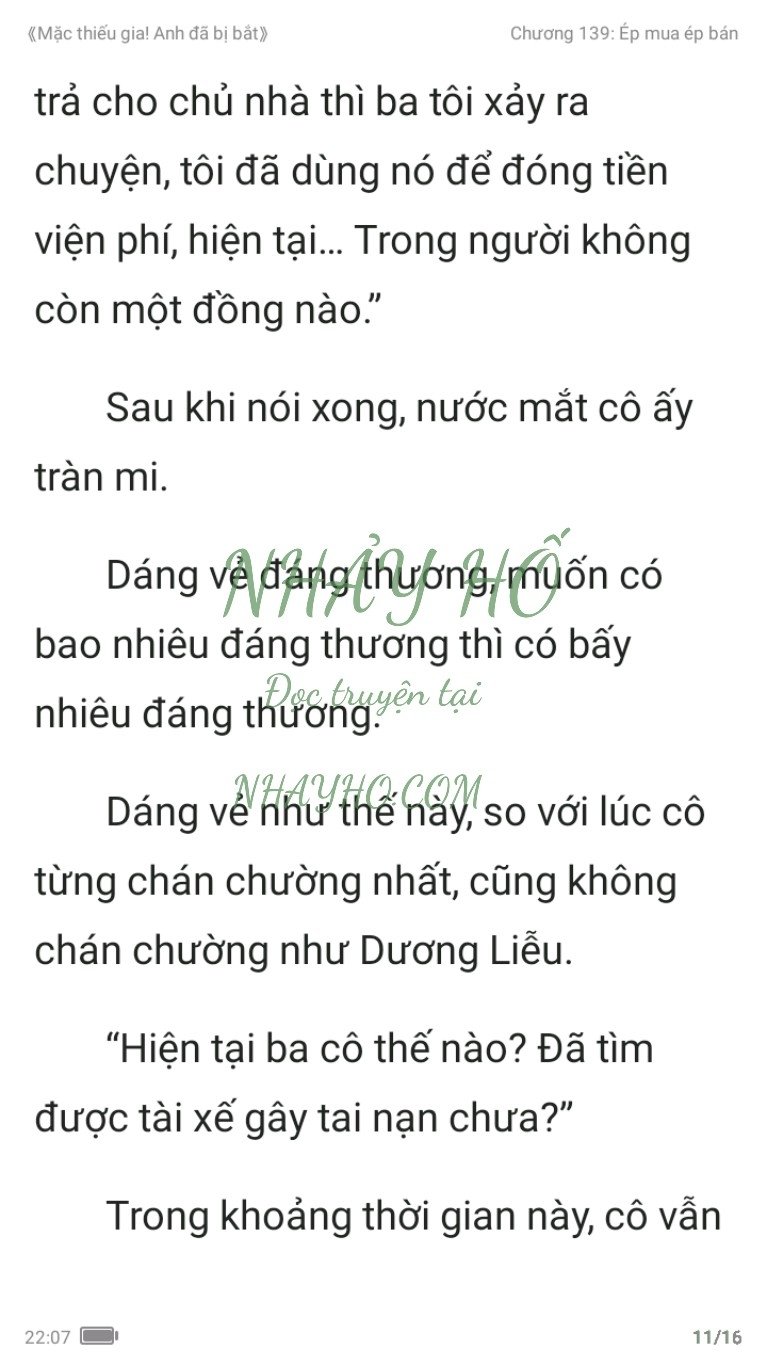 mac-thieu-gia-anh-da-bi-bat-139-10