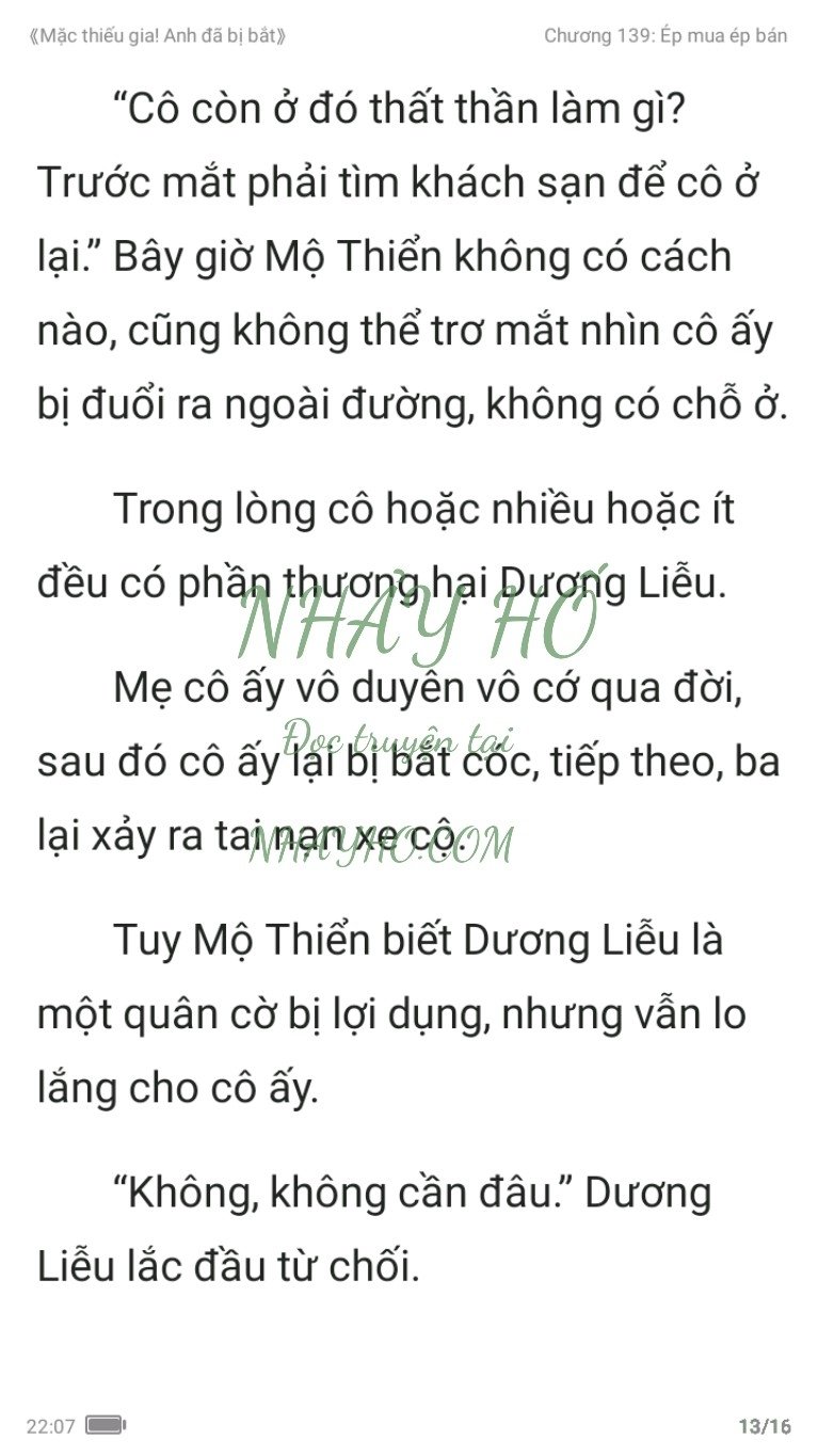 mac-thieu-gia-anh-da-bi-bat-139-12