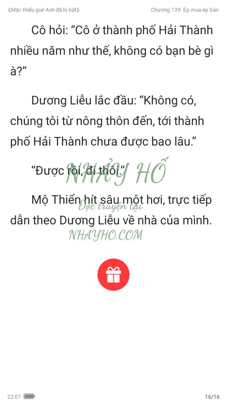 mac-thieu-gia-anh-da-bi-bat-139-15