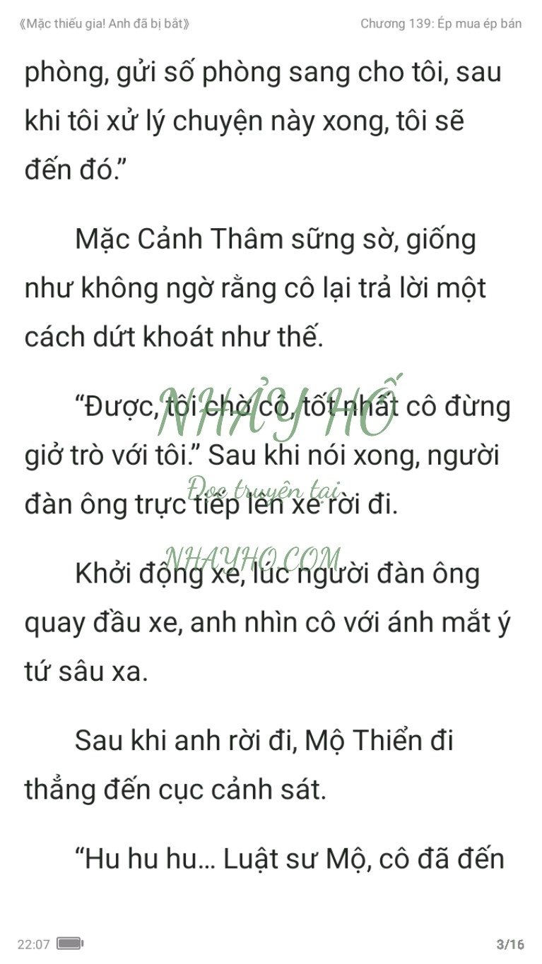 mac-thieu-gia-anh-da-bi-bat-139-2