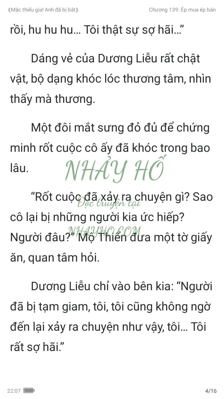 mac-thieu-gia-anh-da-bi-bat-139-3