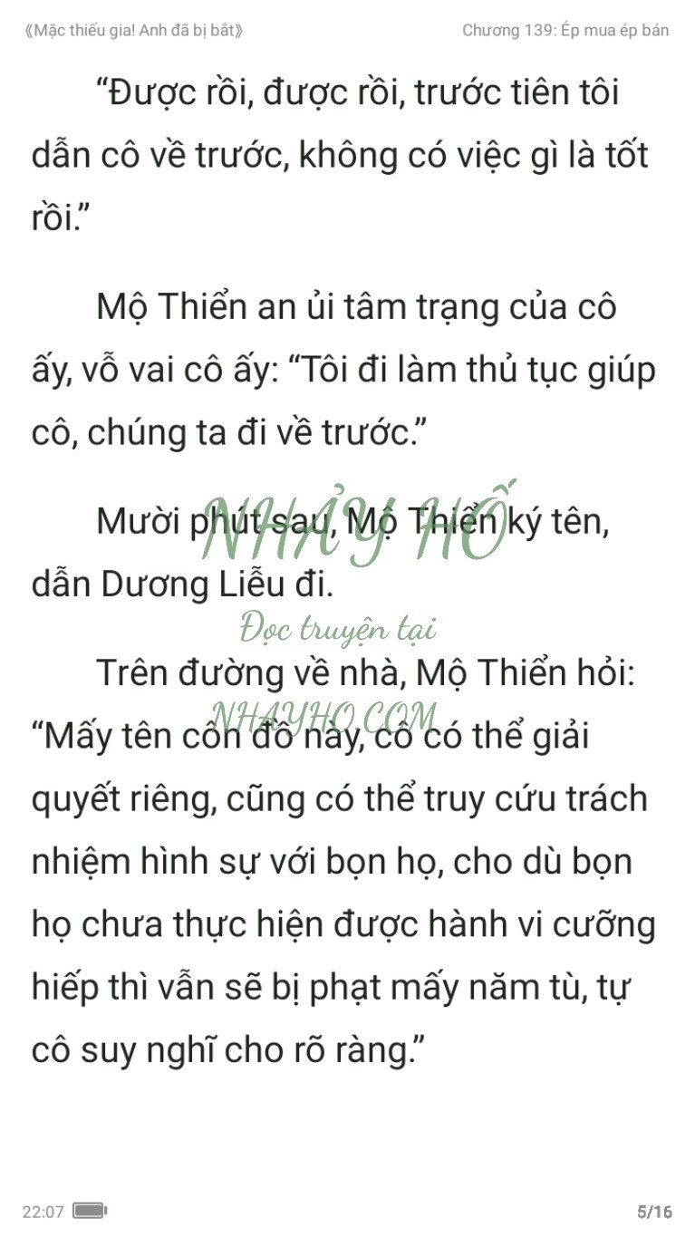 mac-thieu-gia-anh-da-bi-bat-139-4