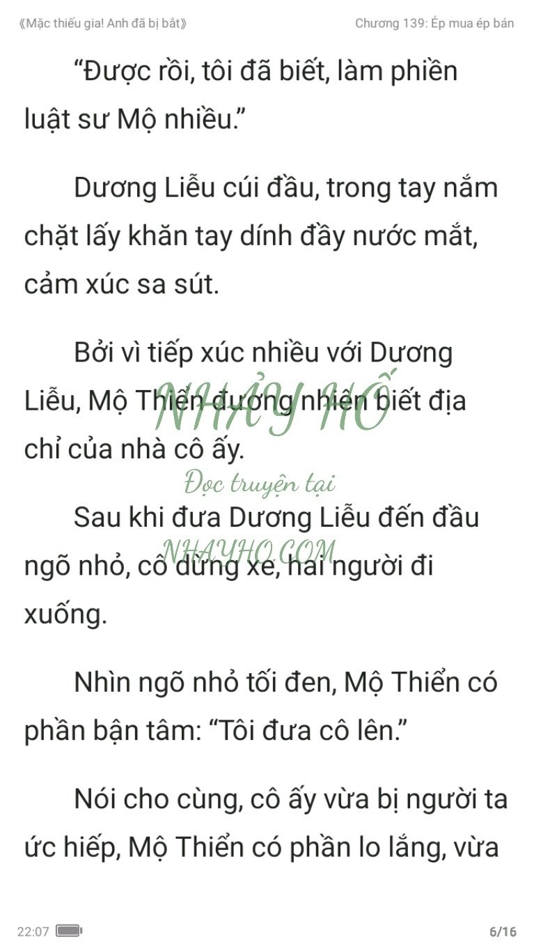 mac-thieu-gia-anh-da-bi-bat-139-5