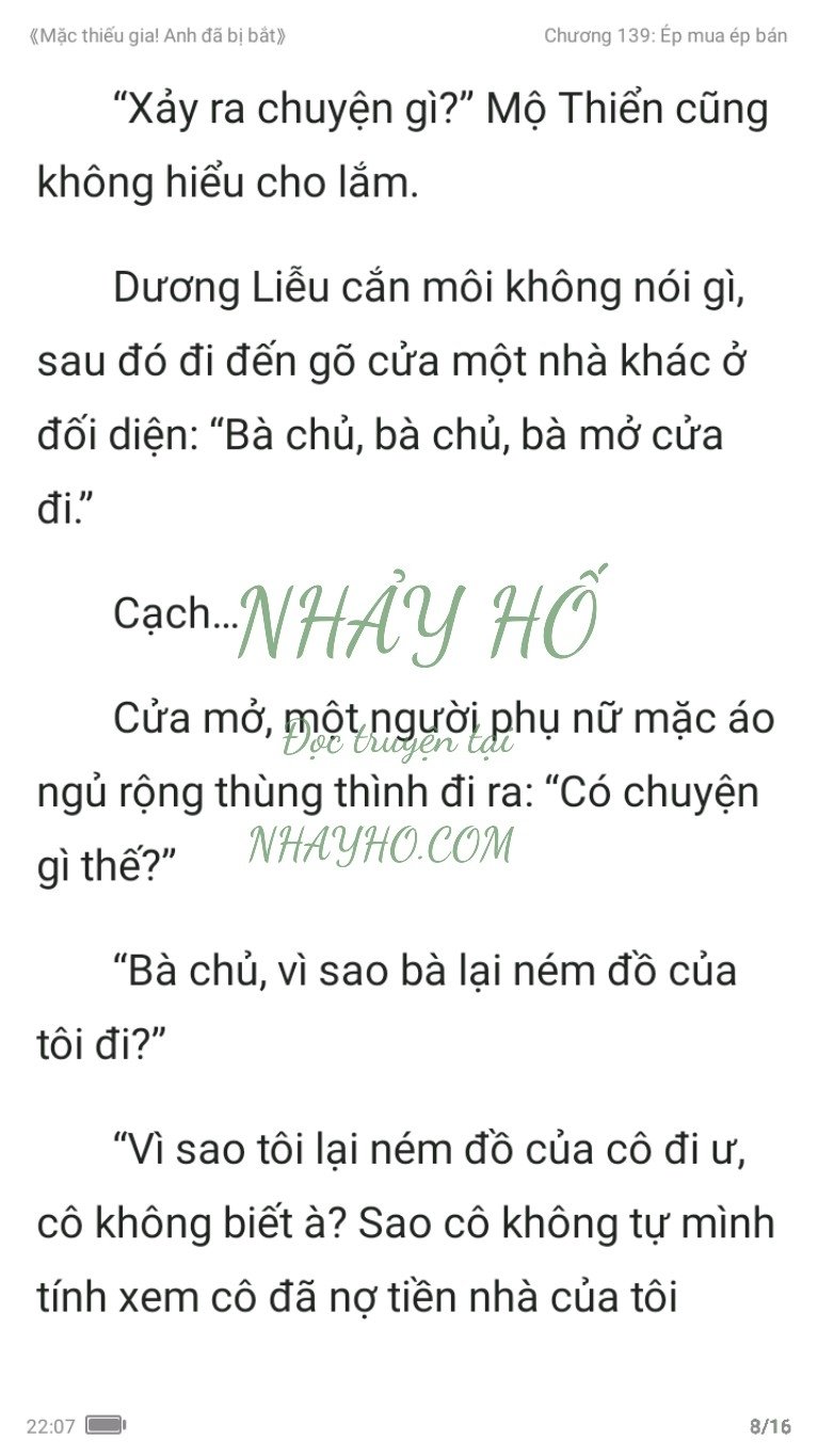 mac-thieu-gia-anh-da-bi-bat-139-7