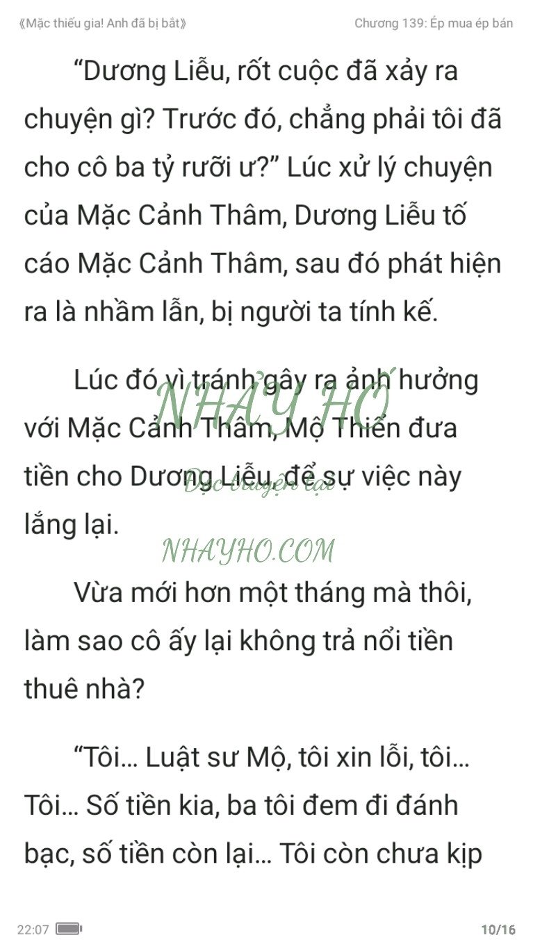 mac-thieu-gia-anh-da-bi-bat-139-9