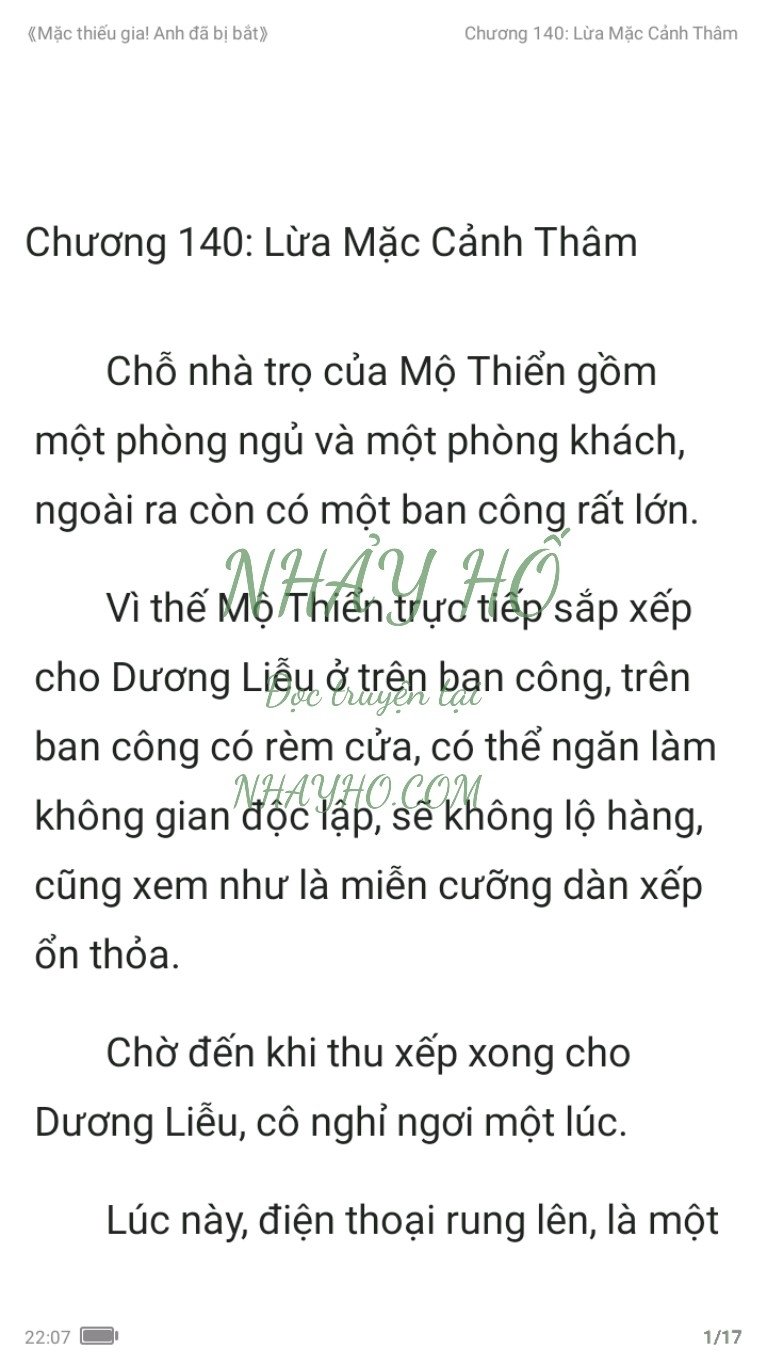 mac-thieu-gia-anh-da-bi-bat-140-0