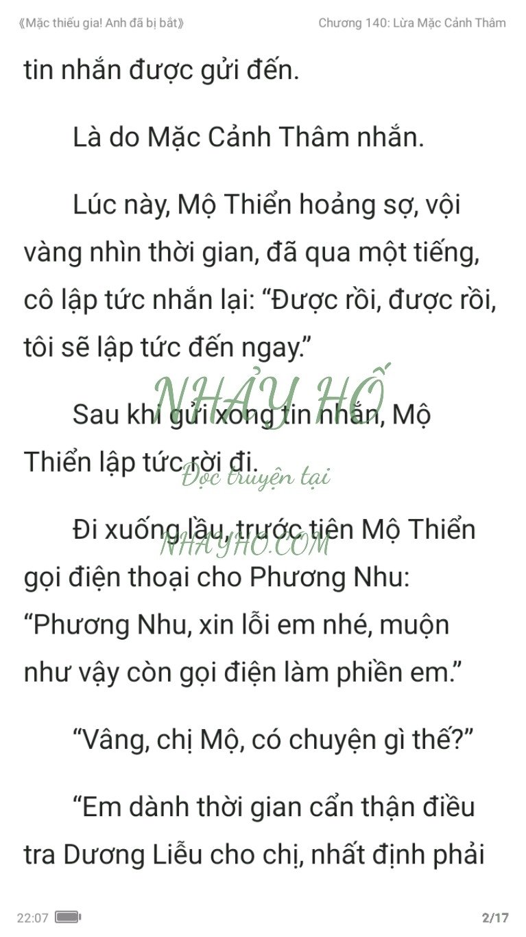 mac-thieu-gia-anh-da-bi-bat-140-1