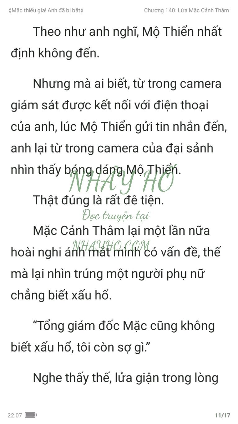 mac-thieu-gia-anh-da-bi-bat-140-10