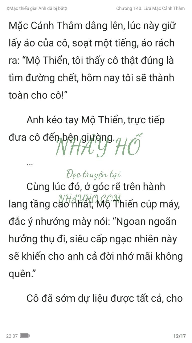 mac-thieu-gia-anh-da-bi-bat-140-11