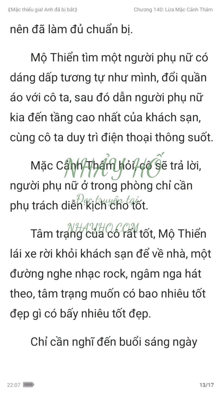 mac-thieu-gia-anh-da-bi-bat-140-12