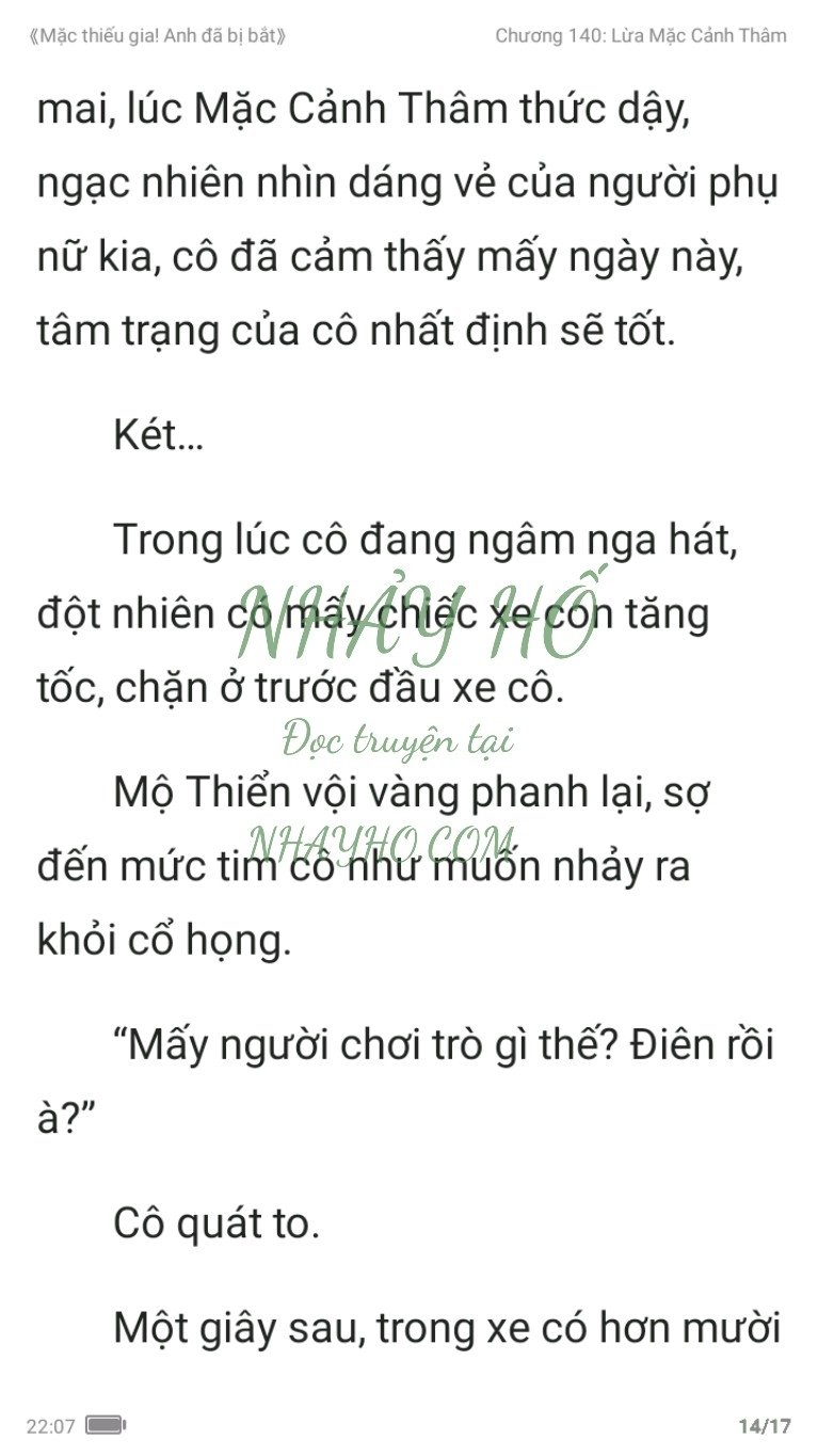 mac-thieu-gia-anh-da-bi-bat-140-13