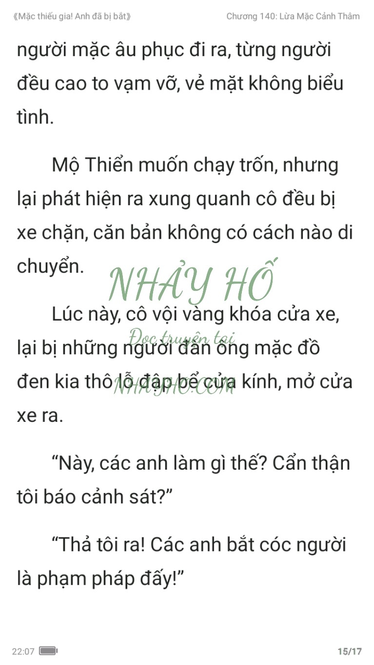 mac-thieu-gia-anh-da-bi-bat-140-14