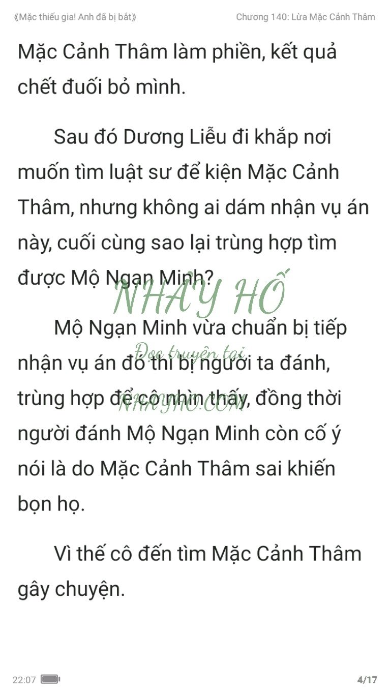 mac-thieu-gia-anh-da-bi-bat-140-3