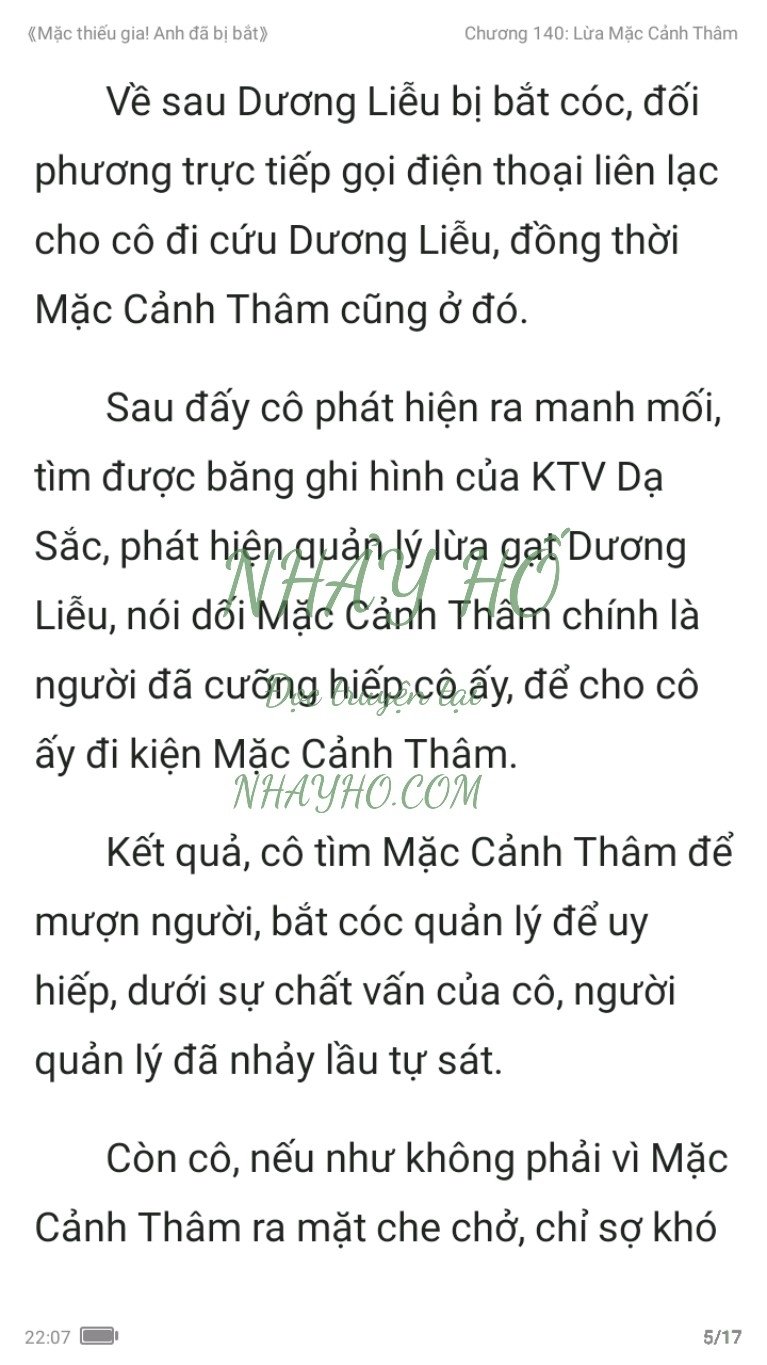 mac-thieu-gia-anh-da-bi-bat-140-4