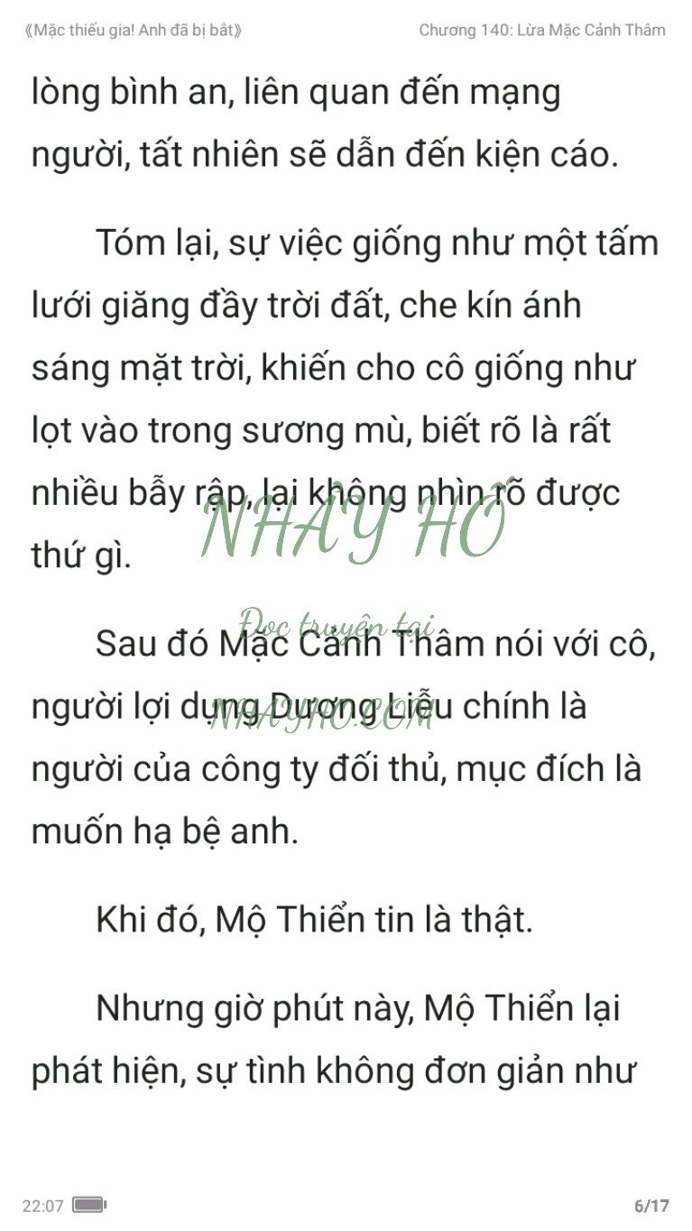 mac-thieu-gia-anh-da-bi-bat-140-5