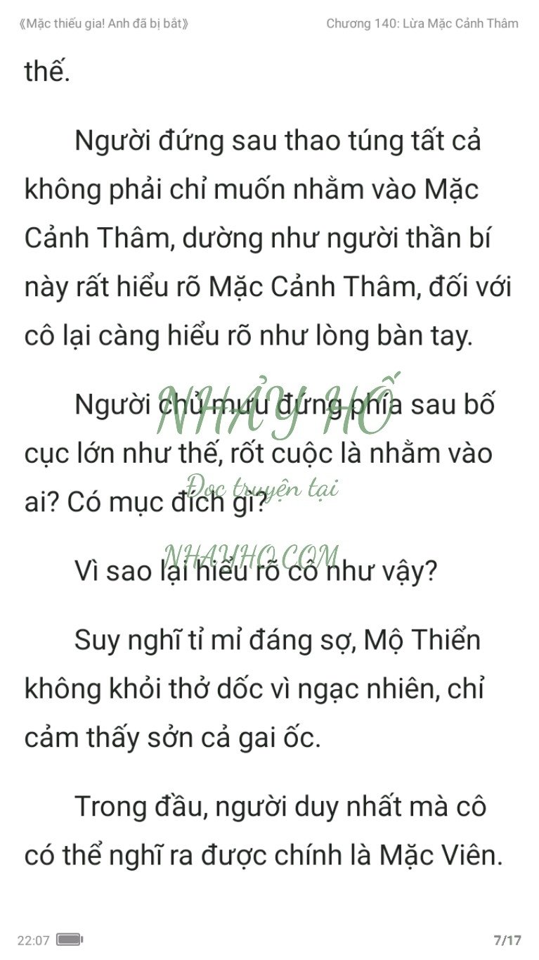 mac-thieu-gia-anh-da-bi-bat-140-6