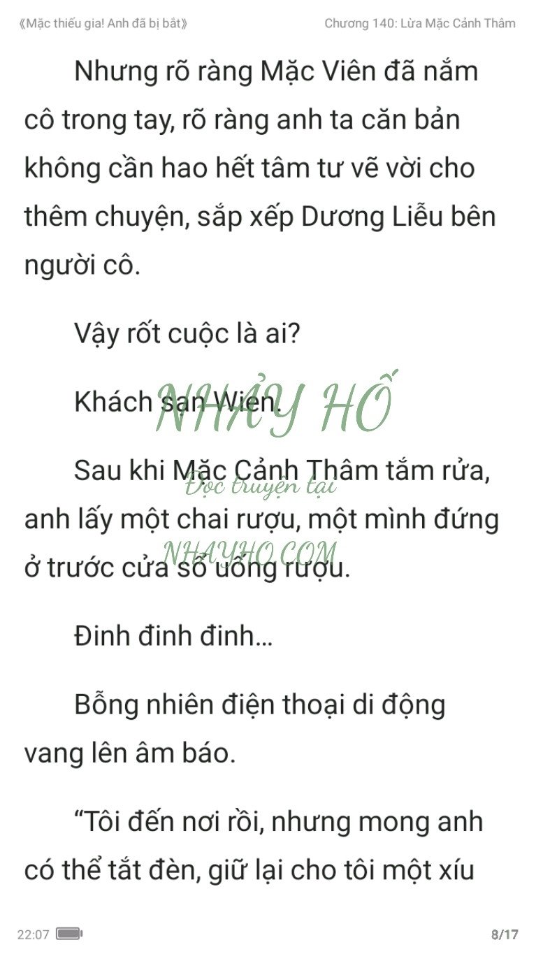 mac-thieu-gia-anh-da-bi-bat-140-7