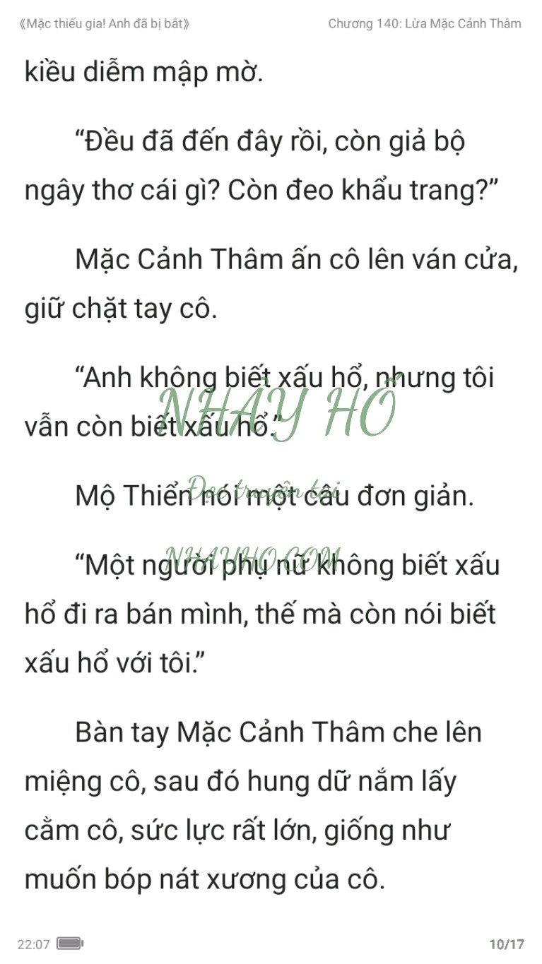 mac-thieu-gia-anh-da-bi-bat-140-9