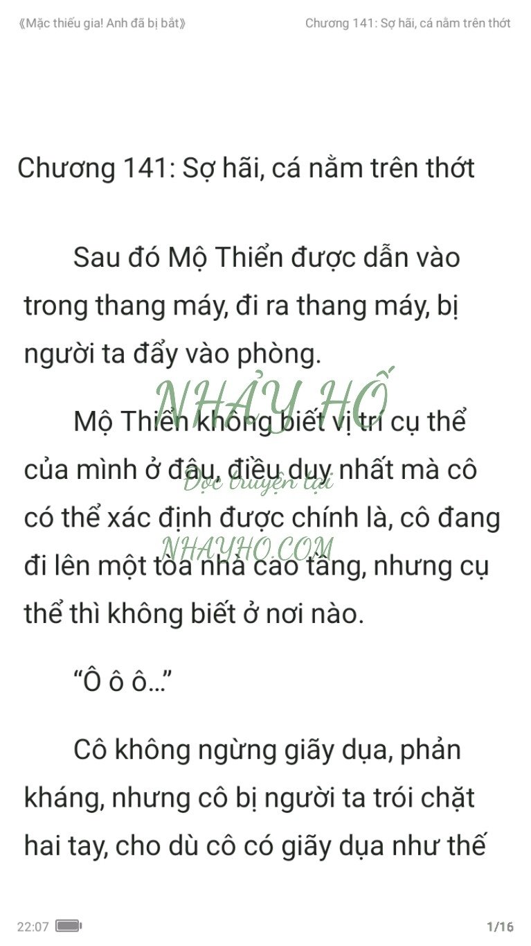 mac-thieu-gia-anh-da-bi-bat-141-0