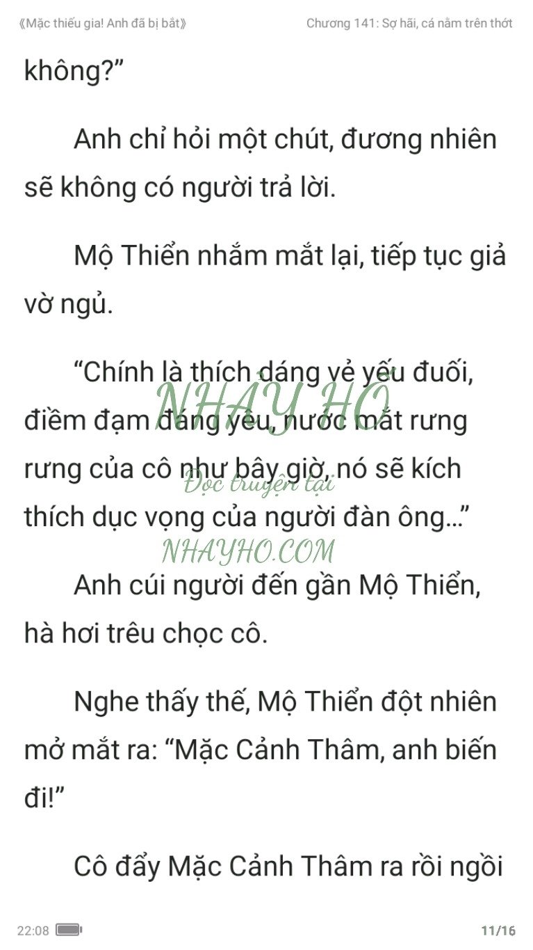 mac-thieu-gia-anh-da-bi-bat-141-10