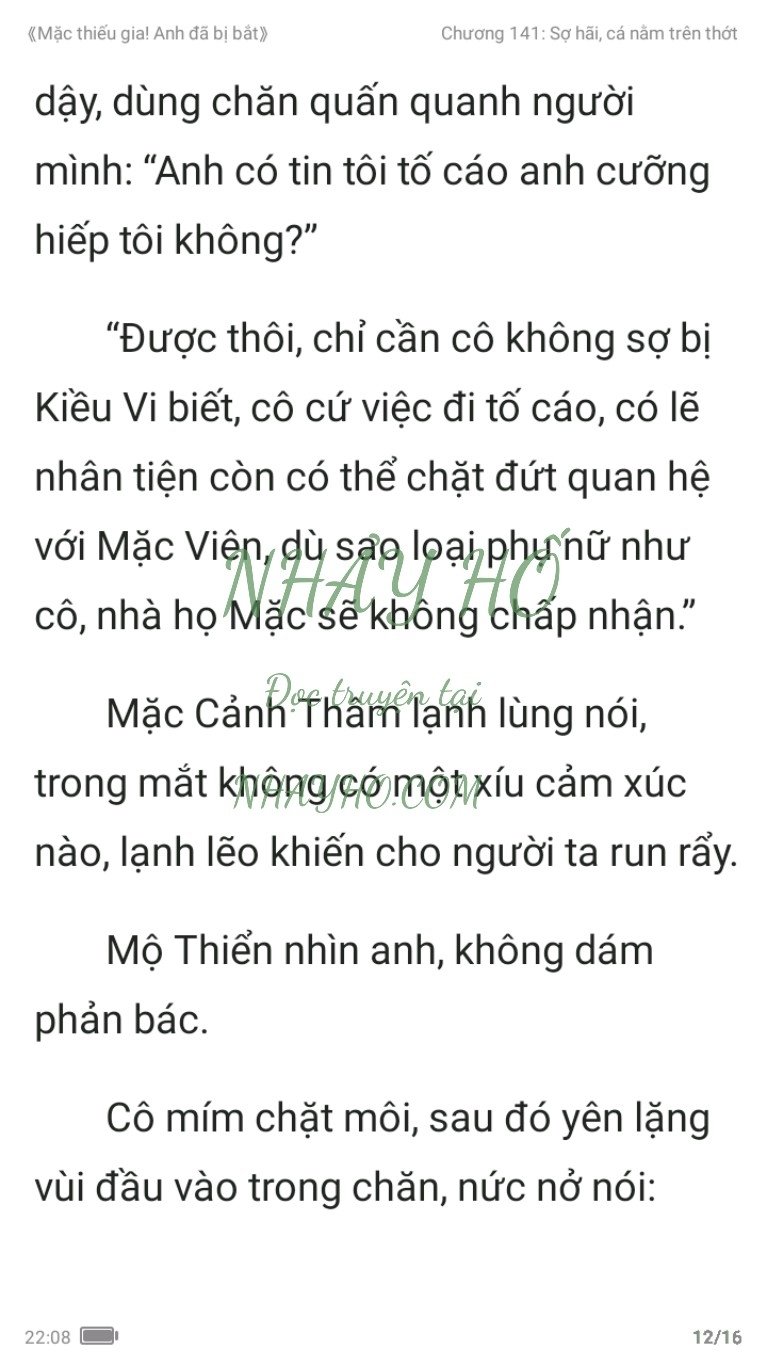 mac-thieu-gia-anh-da-bi-bat-141-11