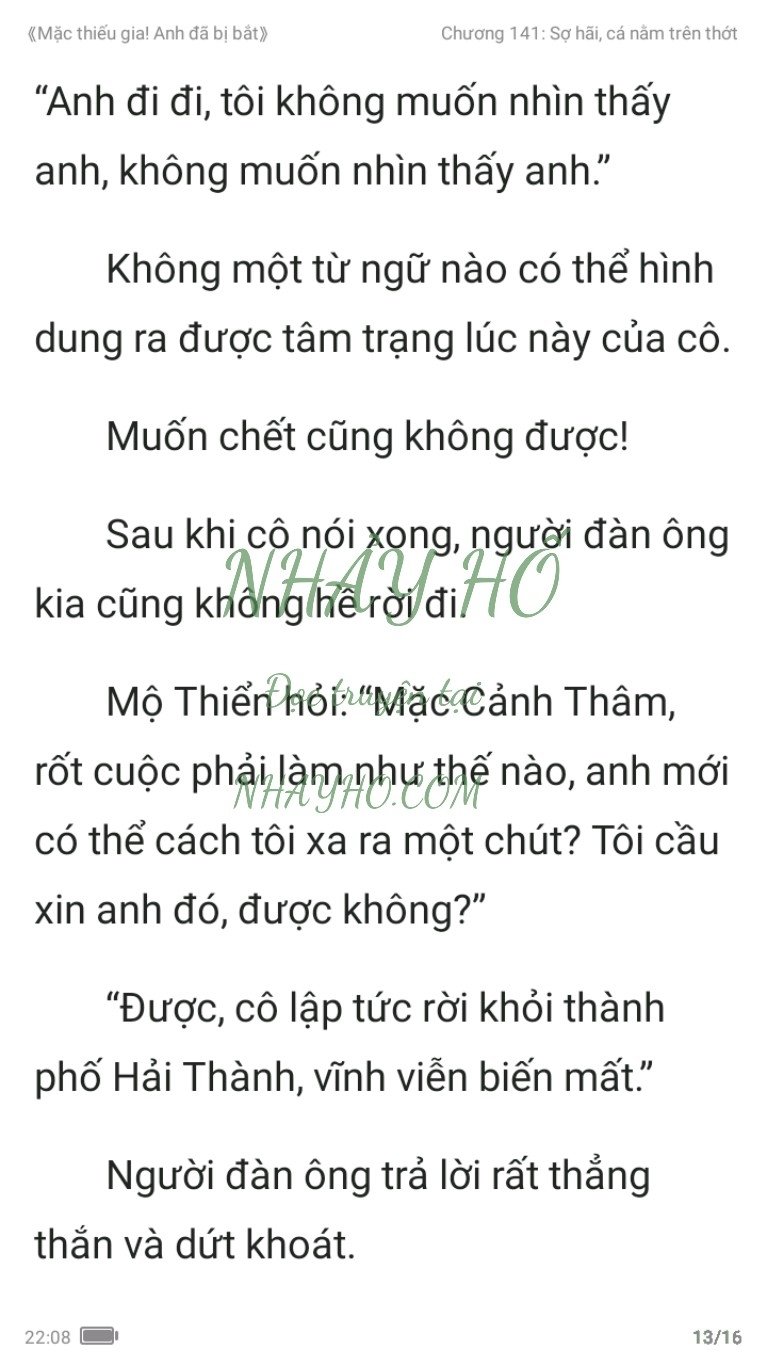 mac-thieu-gia-anh-da-bi-bat-141-12