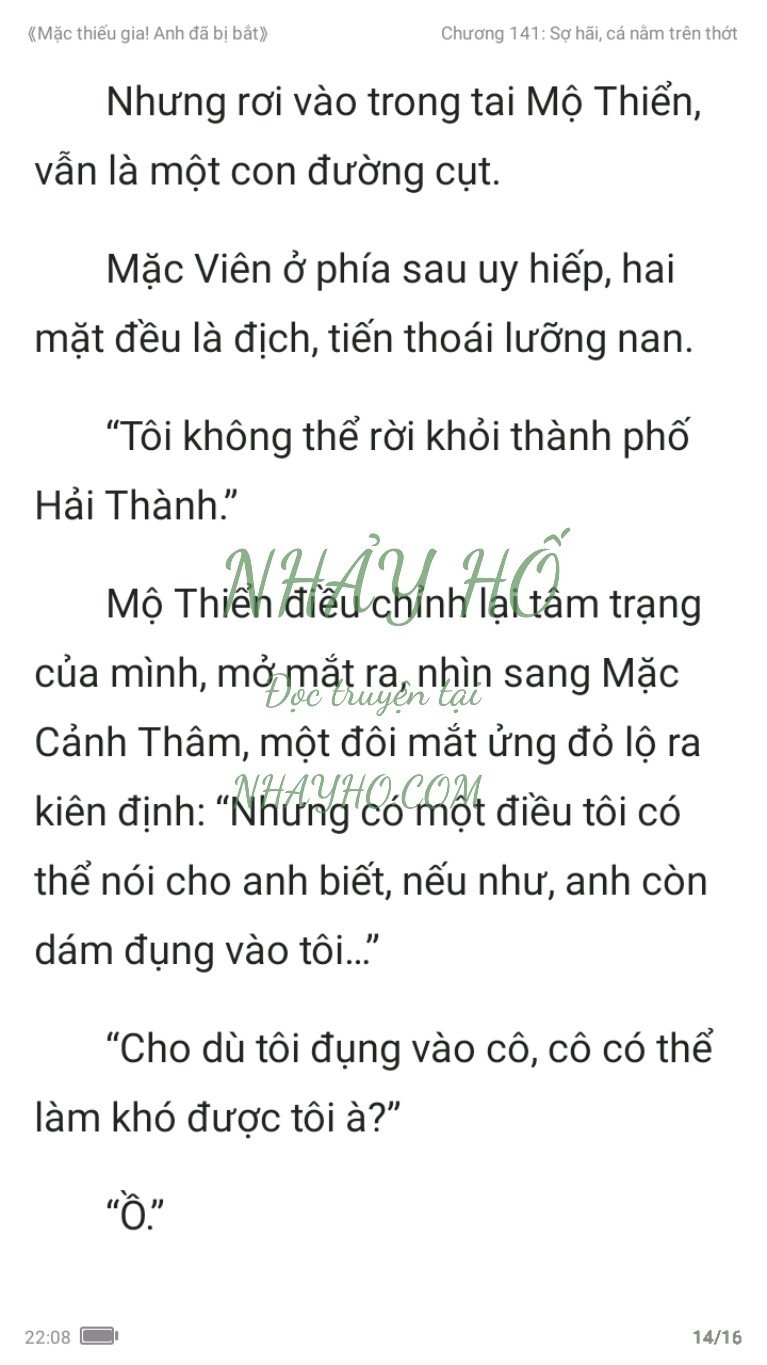 mac-thieu-gia-anh-da-bi-bat-141-13