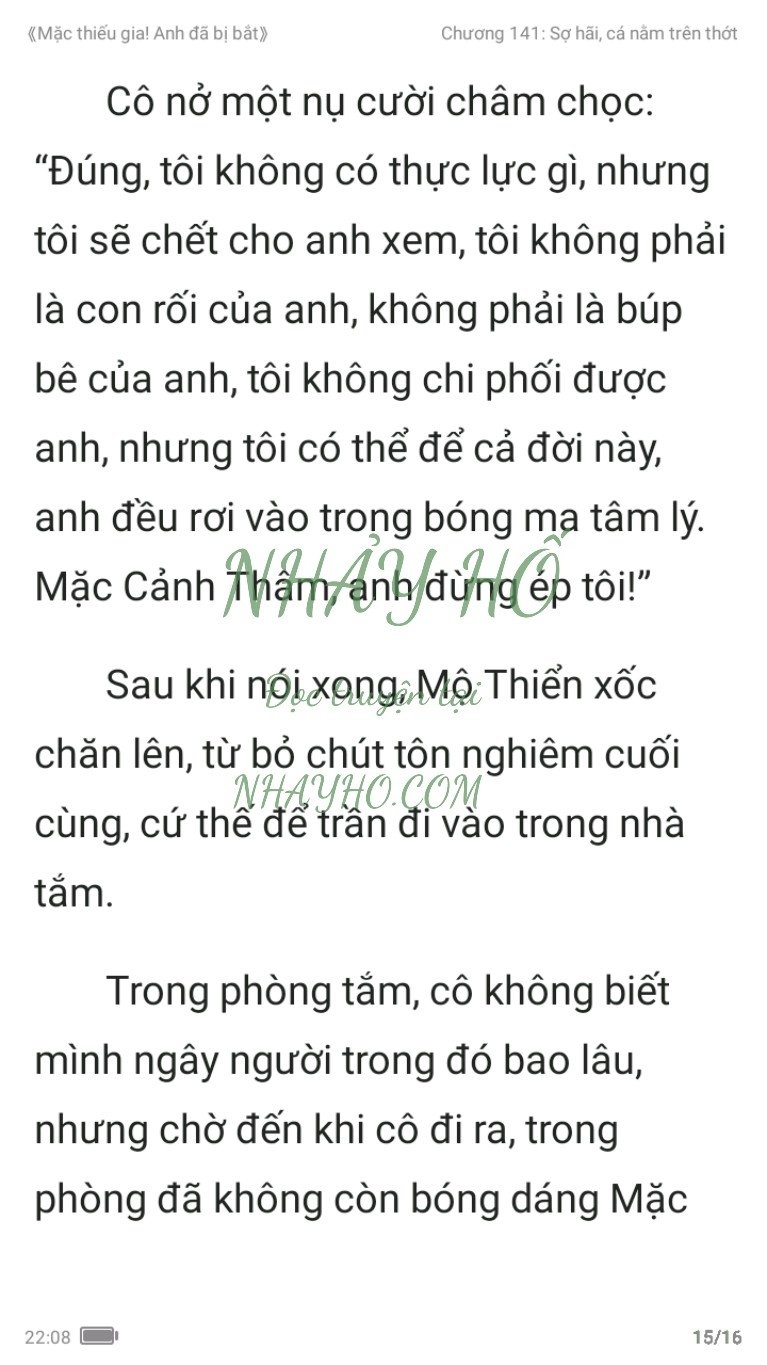 mac-thieu-gia-anh-da-bi-bat-141-14