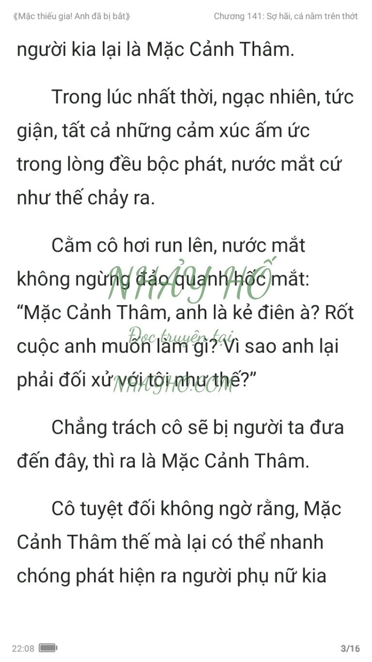 mac-thieu-gia-anh-da-bi-bat-141-2