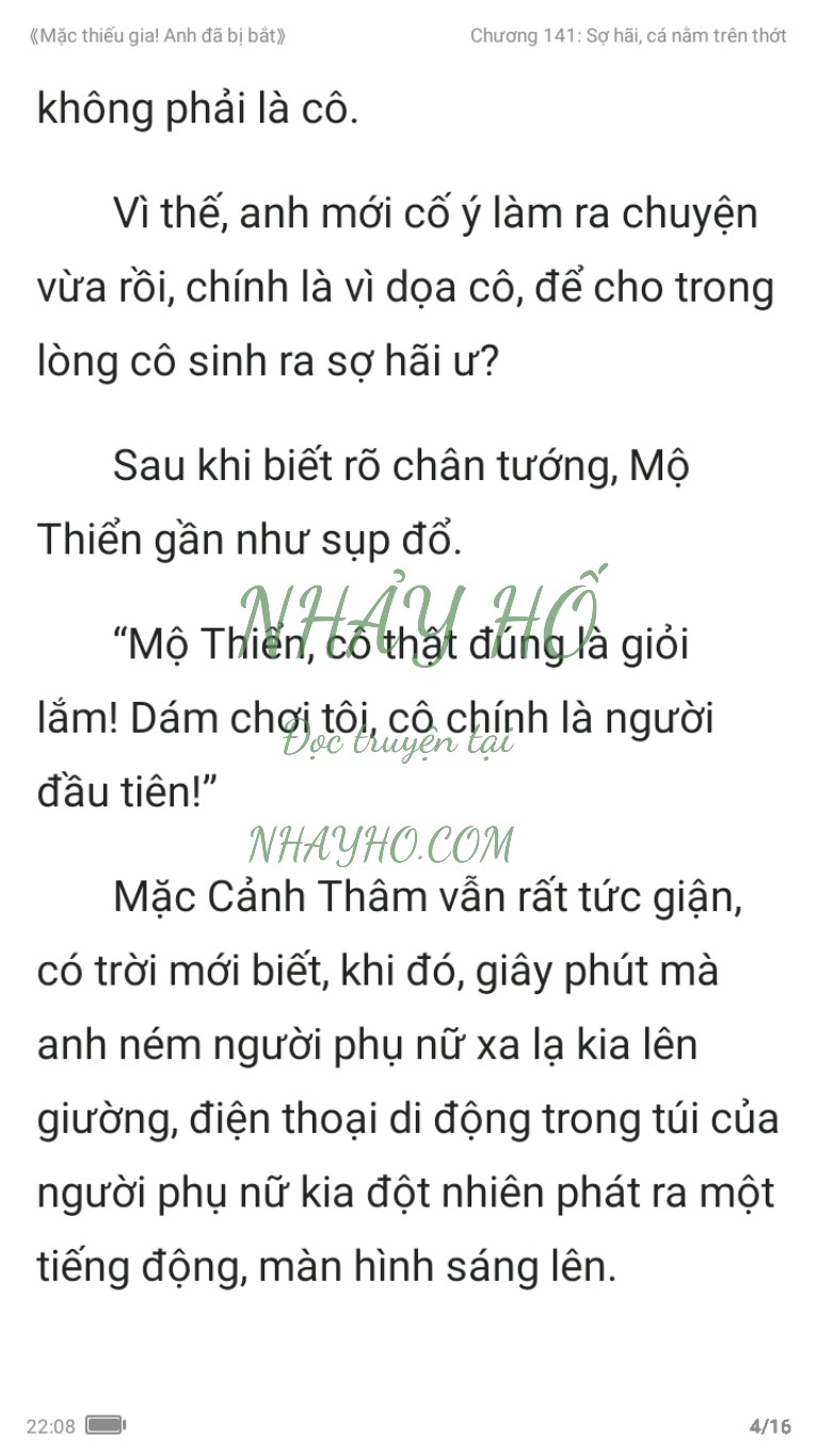 mac-thieu-gia-anh-da-bi-bat-141-3