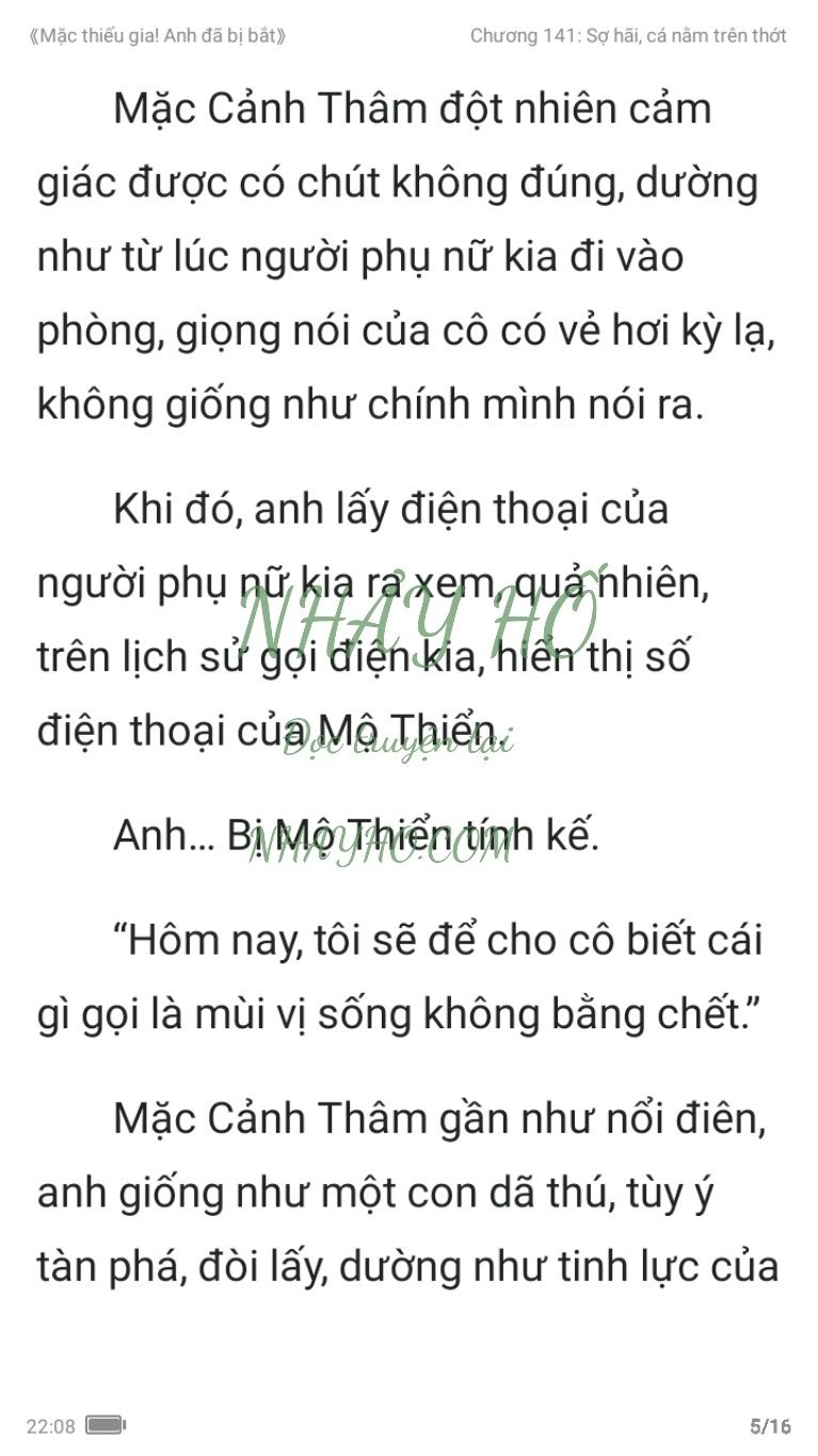 mac-thieu-gia-anh-da-bi-bat-141-4