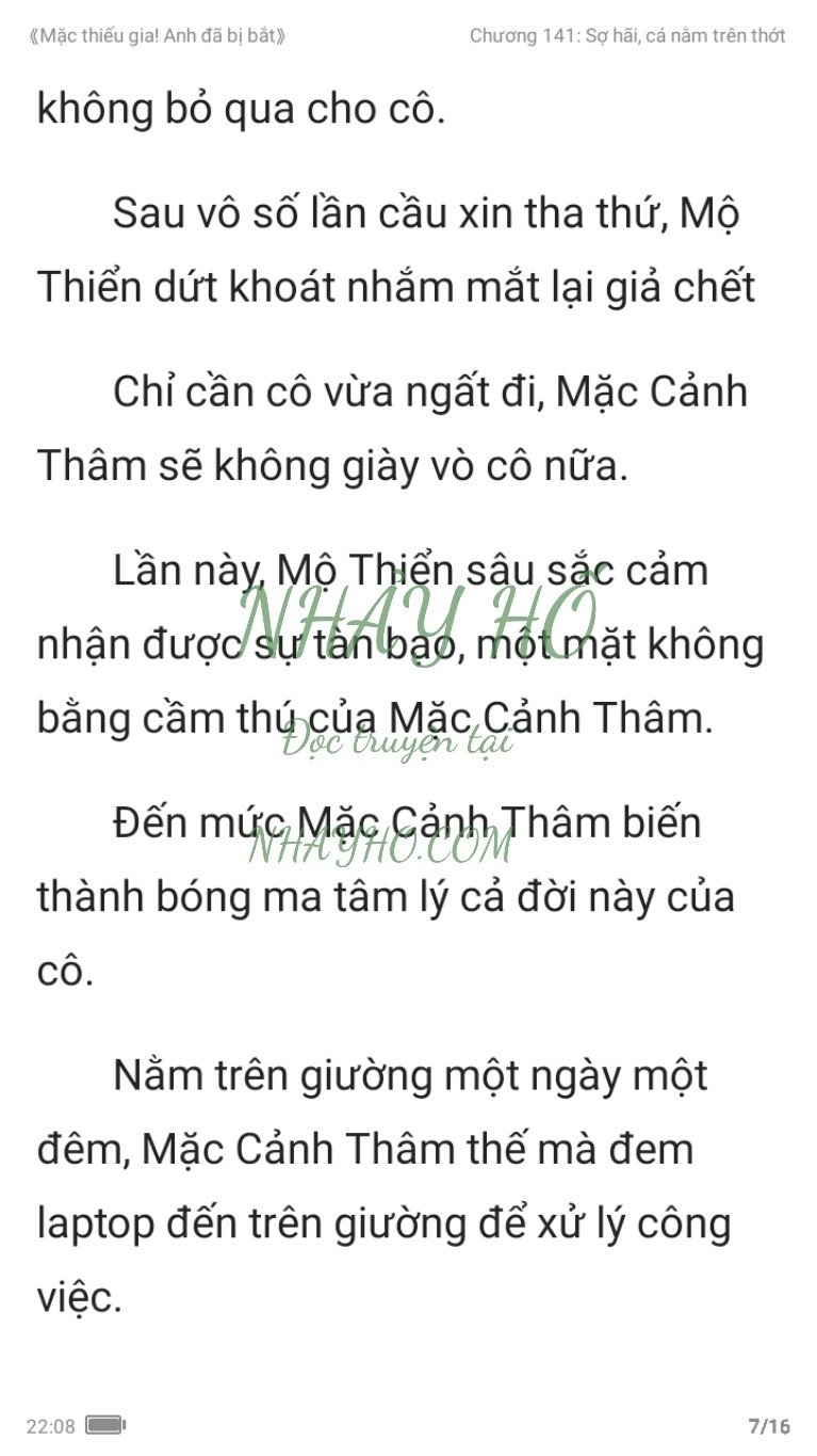 mac-thieu-gia-anh-da-bi-bat-141-6