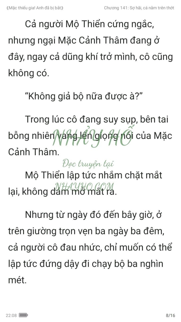 mac-thieu-gia-anh-da-bi-bat-141-7