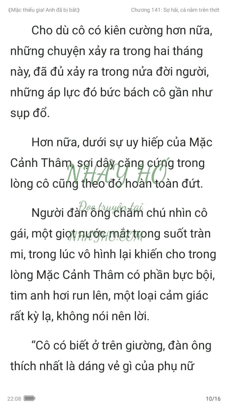 mac-thieu-gia-anh-da-bi-bat-141-9