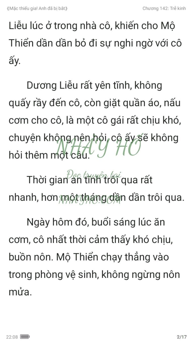 mac-thieu-gia-anh-da-bi-bat-142-1