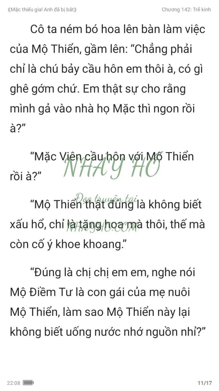 mac-thieu-gia-anh-da-bi-bat-142-10