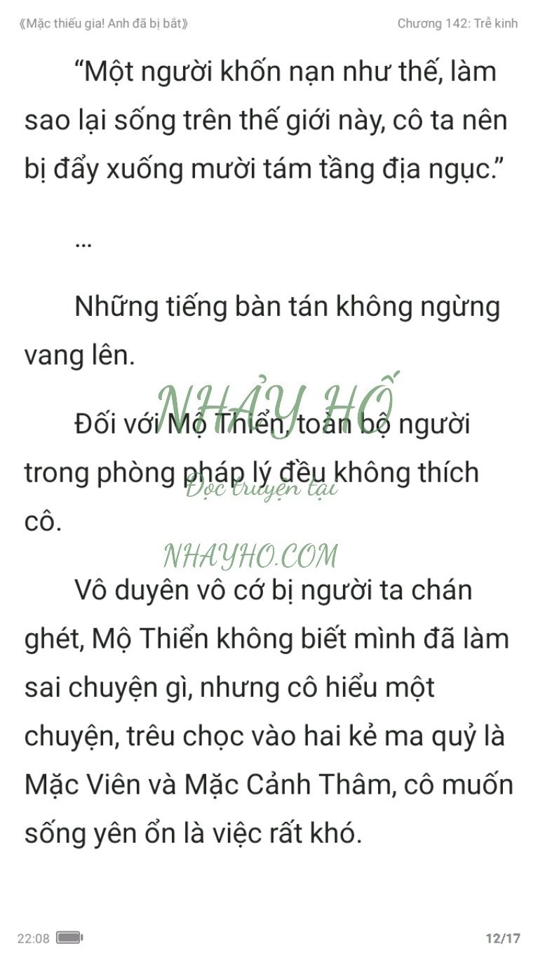 mac-thieu-gia-anh-da-bi-bat-142-11