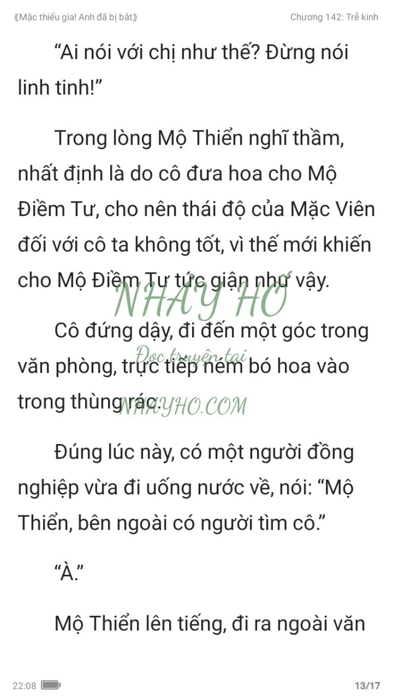 mac-thieu-gia-anh-da-bi-bat-142-12