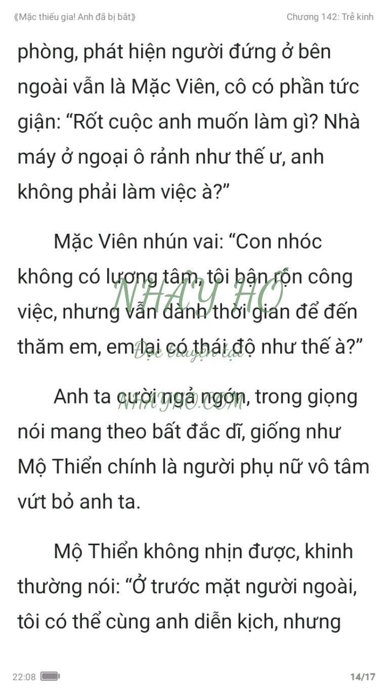 mac-thieu-gia-anh-da-bi-bat-142-13