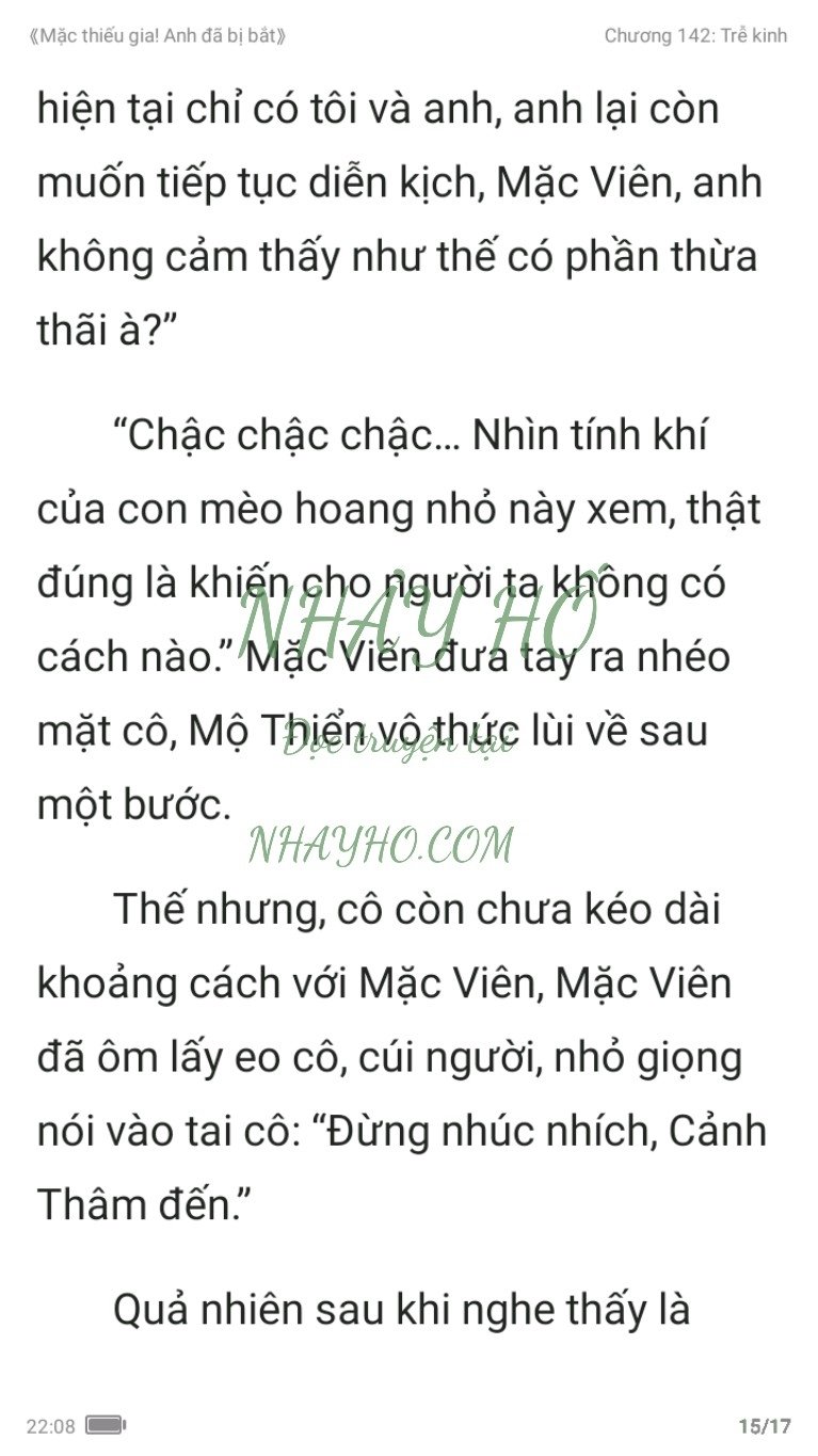 mac-thieu-gia-anh-da-bi-bat-142-14