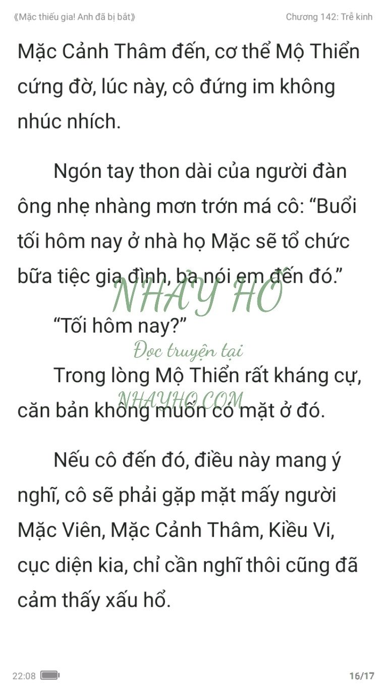 mac-thieu-gia-anh-da-bi-bat-142-15