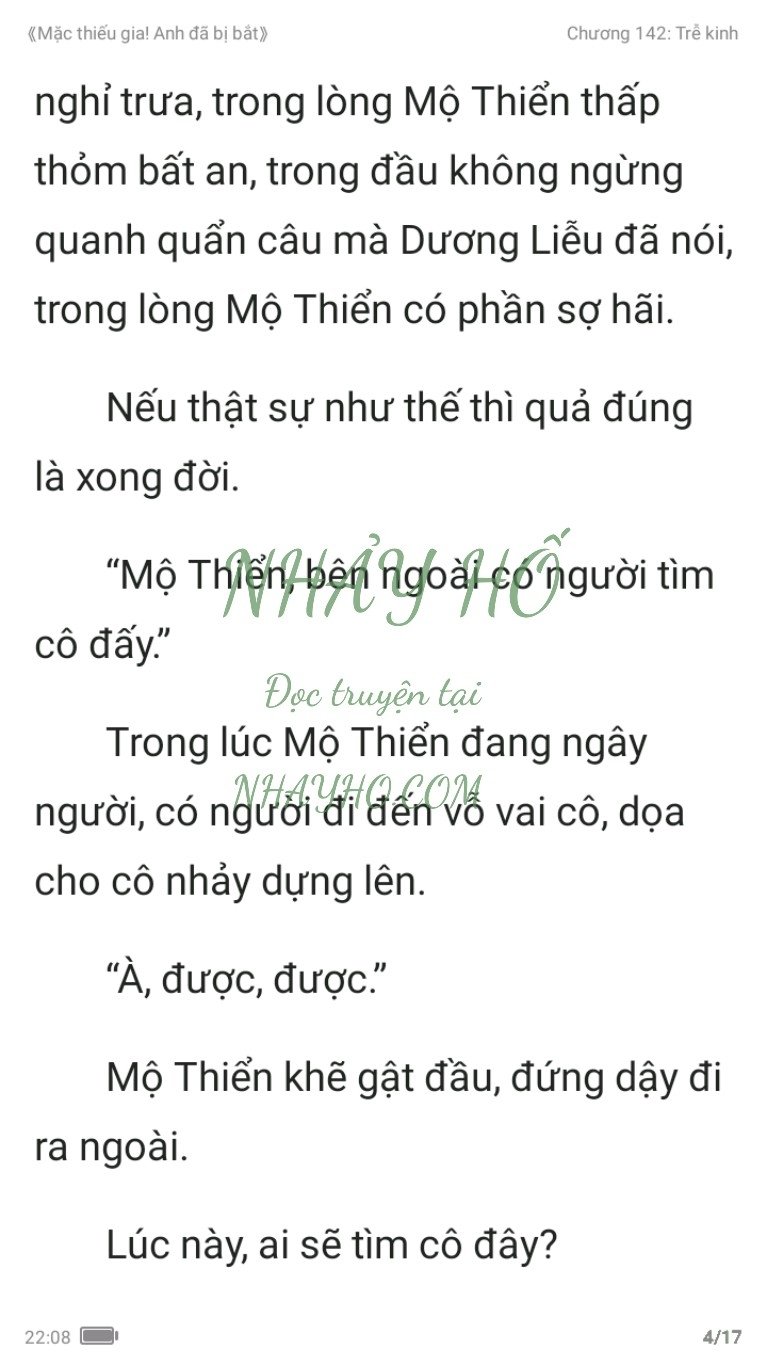 mac-thieu-gia-anh-da-bi-bat-142-3