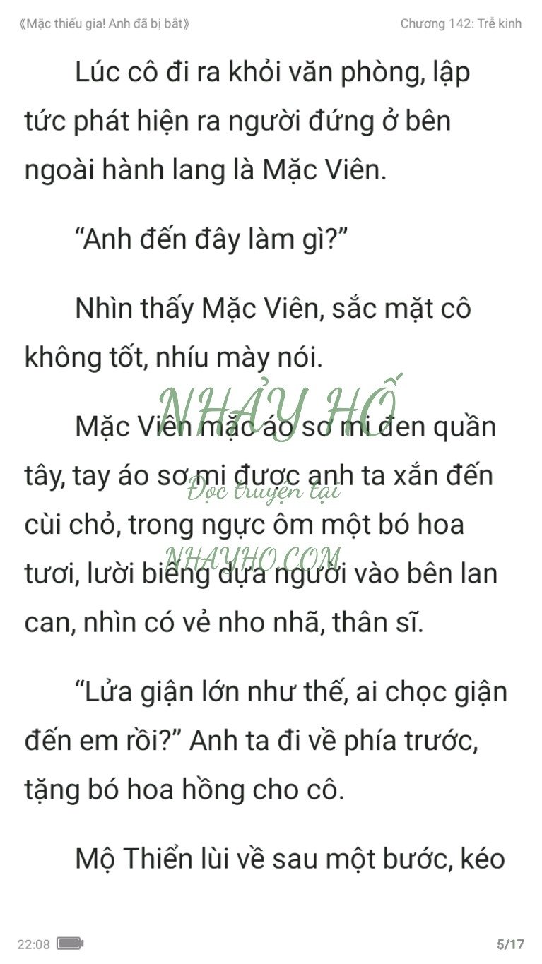 mac-thieu-gia-anh-da-bi-bat-142-4