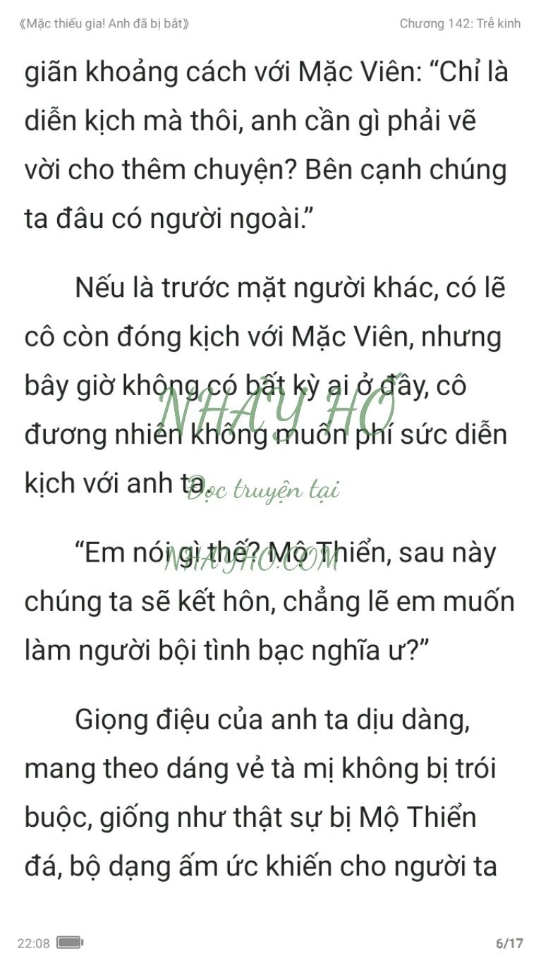 mac-thieu-gia-anh-da-bi-bat-142-5